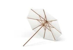 Skagerak Messina Parasol -Home Furnishing Store 1 1