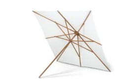 Skagerak Messina Parasol -Home Furnishing Store 1 2