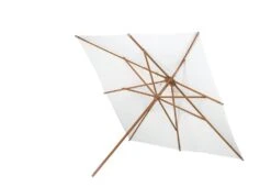 Skagerak Messina Parasol -Home Furnishing Store 1 3