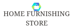 Home Furnishing Store