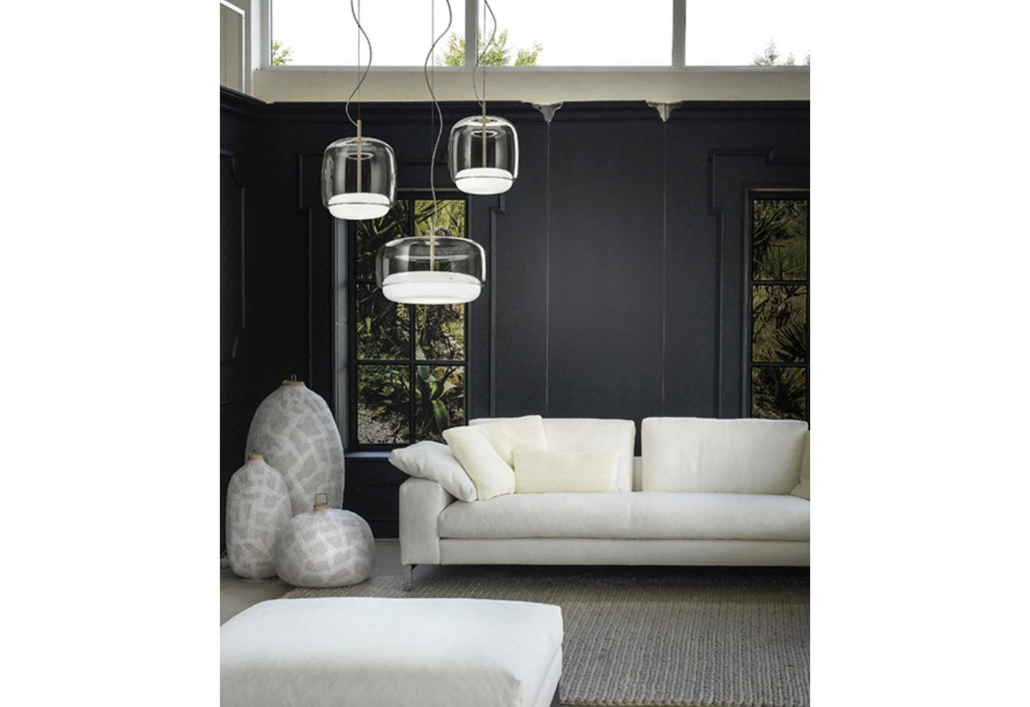 Jube Pendant Light, 2017 5 Jube Pendant Light, 2017 - Image 3