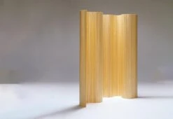 Artek 100 Screen, 1936