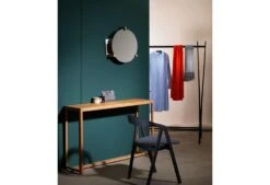 June Mirror, 2015 -Home Furnishing Store 1400x700 cat2018 04 1