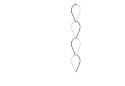 Flos Arrangements 17B, 2018 -Home Furnishing Store 17b 1