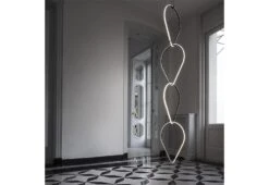 Flos Arrangements 17B, 2018 -Home Furnishing Store 17b 5