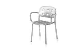 Home Furnishing Store -Home Furnishing Store 1inchAlum emeco twentytwentyone 2