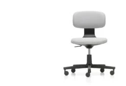 Vitra Rookie Studio Chair, 2018
