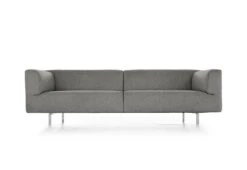250 Met Two-sofa, 1996 14 250 Met Two-sofa, 1996 -Home Furnishing Store 250 met two sofa cassina twentytwentyone 2