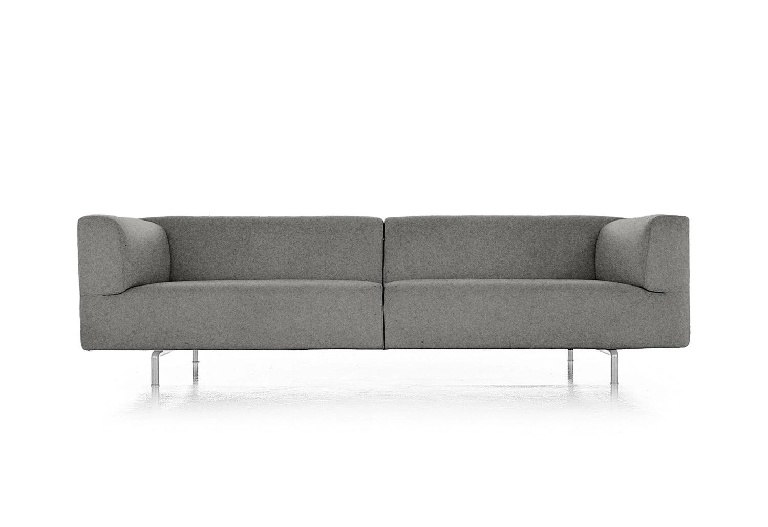 250 Met Two-sofa, 1996 8 250 Met Two-sofa, 1996 - Image 6