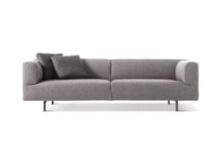 250 Met Two-sofa, 1996 12 250 Met Two-sofa, 1996 -Home Furnishing Store 250 met two sofa cassina twentytwentyone 3