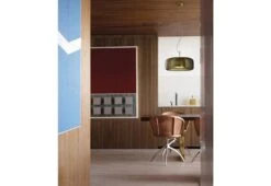 Jube Pendant Light, 2017 14 Jube Pendant Light, 2017 -Home Furnishing Store 2 1ede8e23 1cc8 4866 b15e 495a1487ad6c