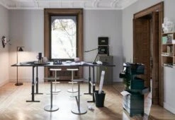 Magis 360 Container, 2010 -Home Furnishing Store 360Container magis twentytwentyone 12