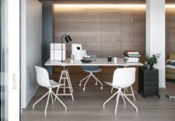 Magis 360 Container, 2010 -Home Furnishing Store 360Container magis twentytwentyone 13