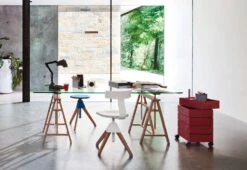 Magis 360 Container, 2010 -Home Furnishing Store 360Container magis twentytwentyone 14