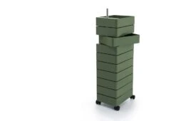 Magis 360 Container, 2010 -Home Furnishing Store 360Container magis twentytwentyone 4