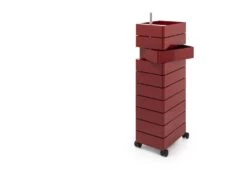 Magis 360 Container, 2010 -Home Furnishing Store 360Container magis twentytwentyone 5