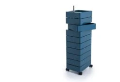 Magis 360 Container, 2010 -Home Furnishing Store 360Container magis twentytwentyone 6