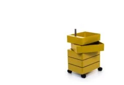 Magis 360 Container, 2010 -Home Furnishing Store 360Container magis twentytwentyone 7