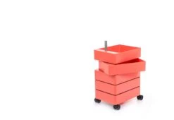 Magis 360 Container, 2010 -Home Furnishing Store 360Container magis twentytwentyone 8