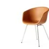 Hay AAC 27 Chair -Home Furnishing Store AAC27 hay twentytwentyone 3