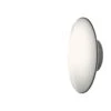 Louis Poulsen AJ Eklipta Wall Light -Home Furnishing Store Aj wall light 1