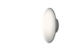 Louis Poulsen AJ Eklipta Wall Light