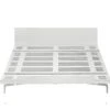 Legnoletto Bed 1 Legnoletto Bed -Home Furnishing Store Alias Alfredo Haberli Legnoletto bed 1