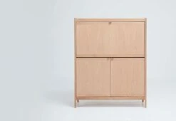 Davenport Bureau -Home Furnishing Store Another Country Daniel Irwin Davenport Bureau 2