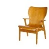 Artek Domus Lounge Chair, 1946 -Home Furnishing Store Artek Domus lounge chair 2