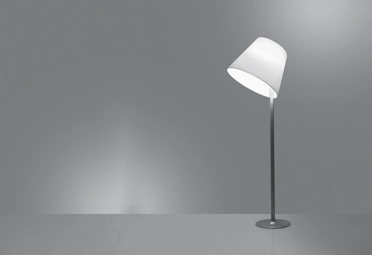 Artemide Melampo Mega, 2000 3 Artemide Melampo Mega, 2000