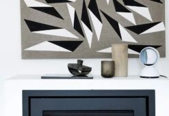 Artemide Eclisse Table Lamp, 1967 -Home Furnishing Store Artemide Vico Magistretti Eclisse 7