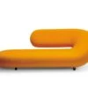 Chaise Longue, 1970
