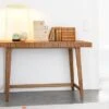 Vass Desk, 2003 -Home Furnishing Store Asplund VassDesk 02