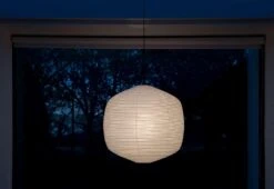 Hotaru Marker Light, 2016 -Home Furnishing Store B O marker light 2