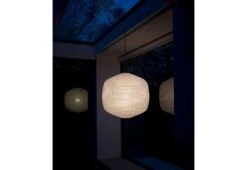 Hotaru Marker Light, 2016 -Home Furnishing Store B O marker light