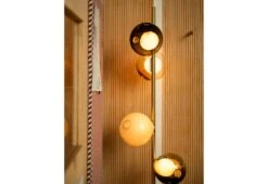 28 Stem Floor Light -Home Furnishing Store Bocci 28.6 Floor FahimK 06
