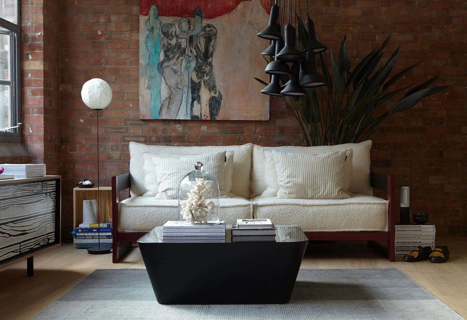 Zero-In, 2005 4 Zero-In, 2005 - Image 2