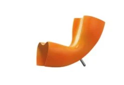 Felt Chair, 1993
