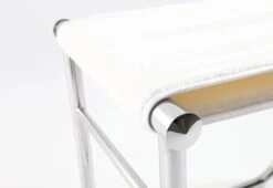LC9 Stool -Home Furnishing Store Cassina Charlotte Perriand LC9 13