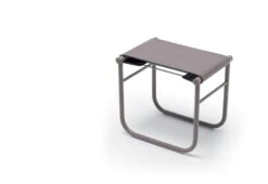 LC9 Stool -Home Furnishing Store Cassina Charlotte Perriand LC9 6