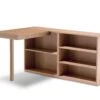 LC16 Cabinet 1 LC16 Cabinet -Home Furnishing Store Cassina Le Corbusier LC16 2