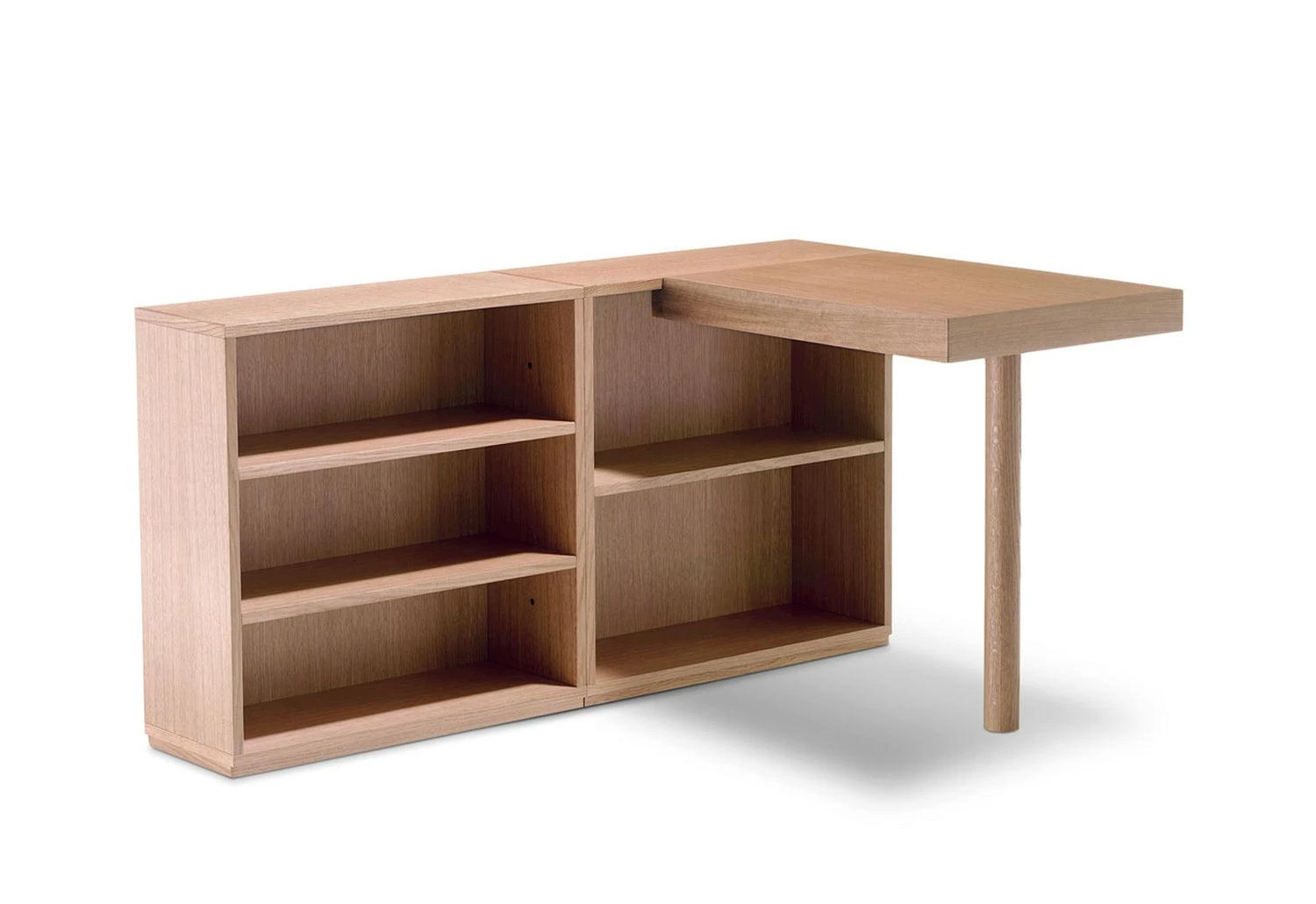 LC16 Cabinet 7 LC16 Cabinet - Image 5