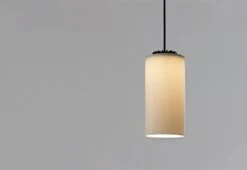 Cirio Lineal, 2010 -Home Furnishing Store Cirio simple pendant 2 a9f5111a 9e30 4a3b 84ba 0174939e1edb
