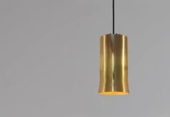 Cirio Lineal, 2010 -Home Furnishing Store Cirio simple pendant 3 a0f219a3 2402 4138 a8cd 20af4254df95