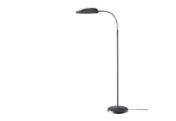 Gubi Cobra Floor Lamp, 1950