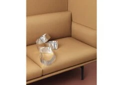Muuto Outline Highback Three-seat Sofa 11 Muuto Outline Highback Three-seat Sofa -Home Furnishing Store ConceptOutline 5000x6667 150 c180fbe1 a31d 47bd 9d96 eee2514e88e4
