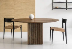 Ten Table Round - Extendable, 2020 -Home Furnishing Store DK3 TEN TABLE ROUND 1 0ab31f32 6966 41ce a2c6 03b9a06b1f0e