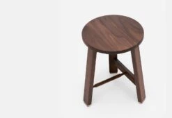 441 Stool -Home Furnishing Store DLE 411stool twentytwentyone 4