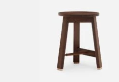 441 Stool -Home Furnishing Store DLE 411stool twentytwentyone 5