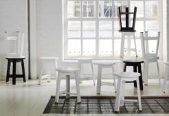 441 Stool -Home Furnishing Store DLE 411stool twentytwentyone 7